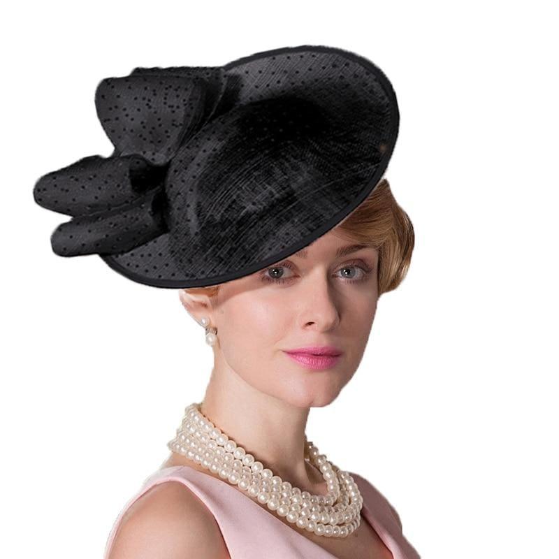 Linen Pillbox  Fascinator's Hat Derby Dress Summer Cocktail Fedoras