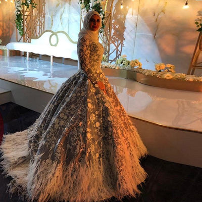 https://cdn.shopify.com/s/files/1/1069/4906/products/new-design-famous-Muslim-feather-wedding-dress-long-sleeves-wedding-gown-custom-made-factory-wholesale-price_400x400.jpg?v=1645642434