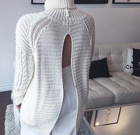 Sweaterss – Shodg