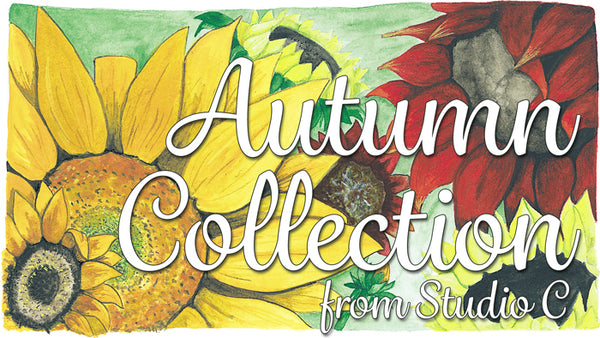 Collection autumn прохождение