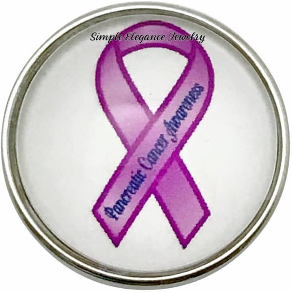 Custom Cancer Awareness Bracelets  Cancer Wristband Colors  Reminderband