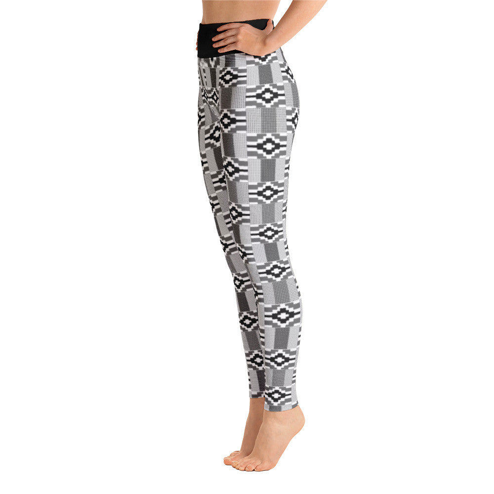 moisture wicking leggings - Lemon8 Search