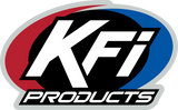 KFI Productslogo