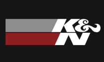 K&N Products