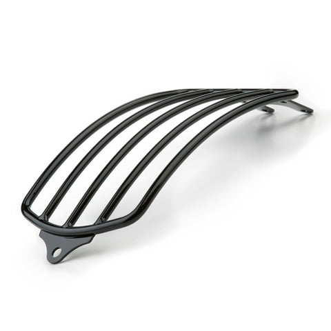 Luggage Racks For Guest Rooms India