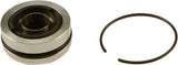 All Balls Rear Shock Seal Head Kit for Husqvarna TC250 / KTM 450 Models - 37-1127