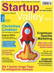 Startup Valley Magazine_Kona Cave Designer Dog Beds