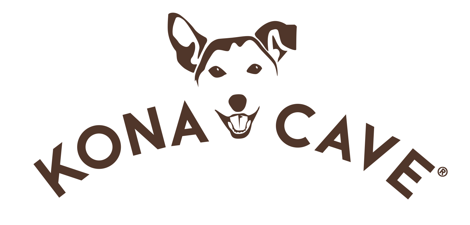 Kona Cave Designer Dog Beds And Interiors