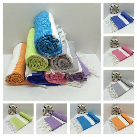 Turkish-Towel-Hawaii