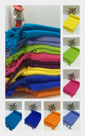 Turkish pestemal towels wholesale