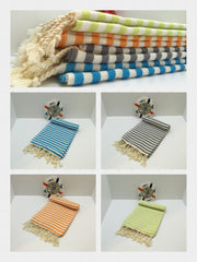 Custom-Turkish-Towels-Hawaii