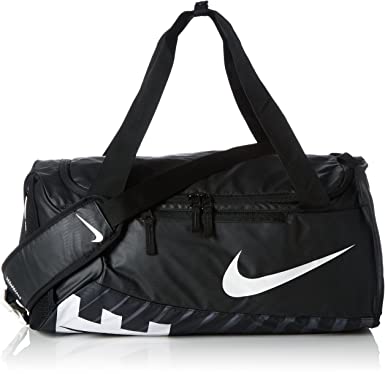 Alpha Adapt Body Duffle Bag – Val's Sporting Goods