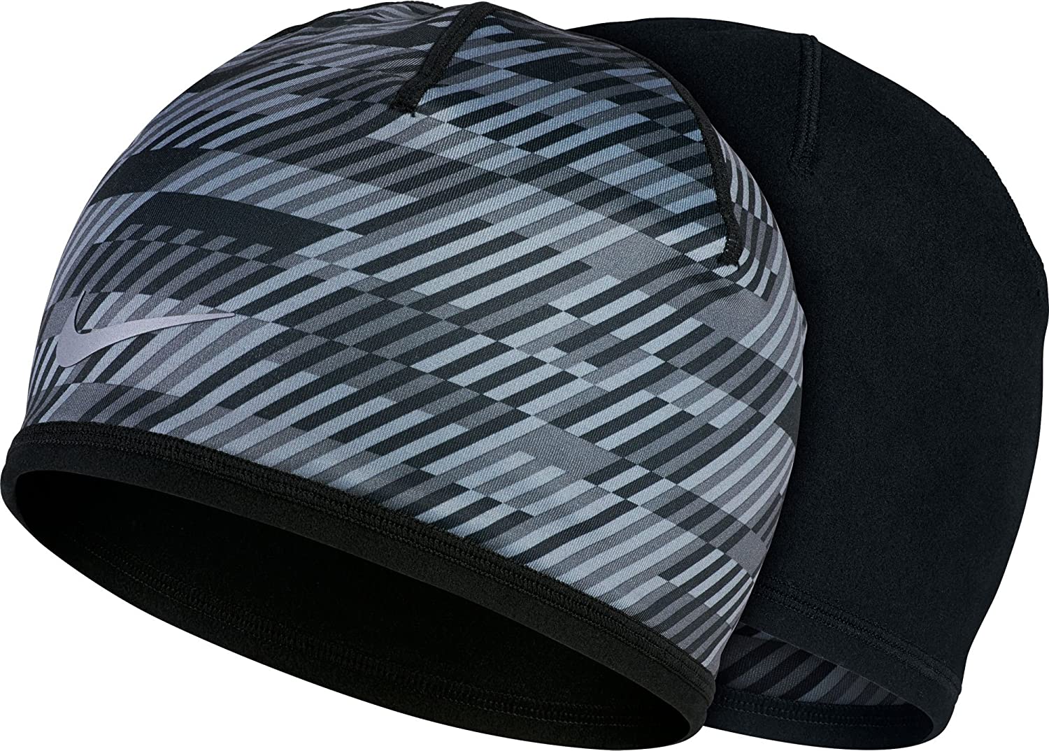 mens nike running beanie for Sale,Up To OFF 70%