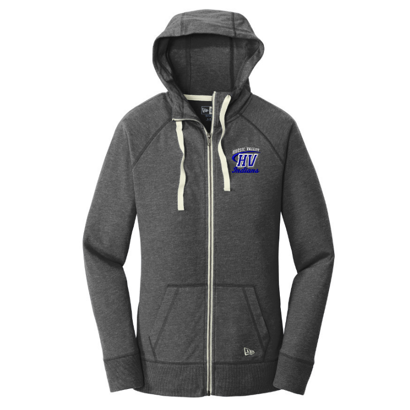 lightweight hoodie ladies