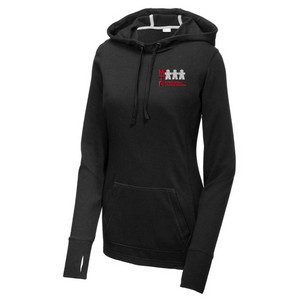 mta sport hoodie