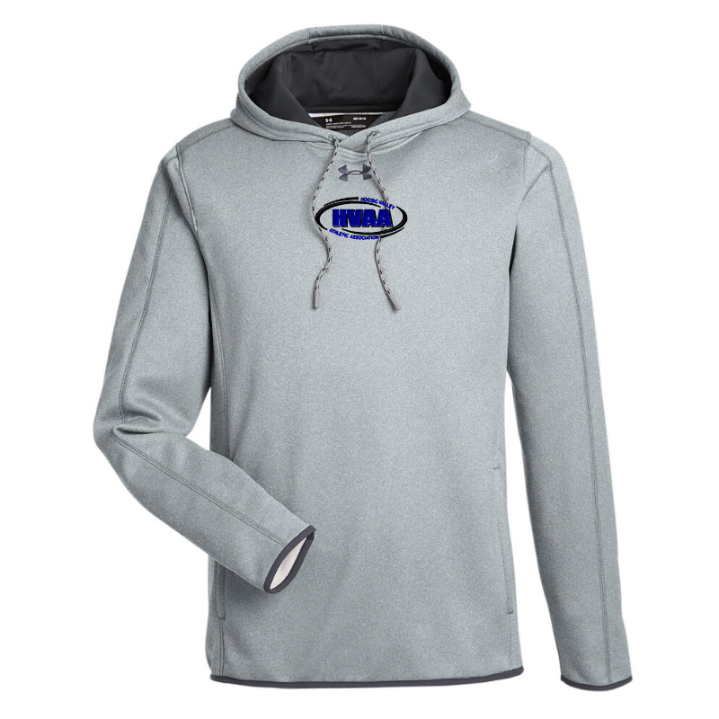 under armour performance sweatshirt