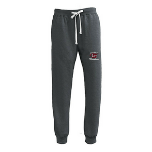 youth jogger sweatpants