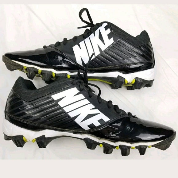 nike vapor shark