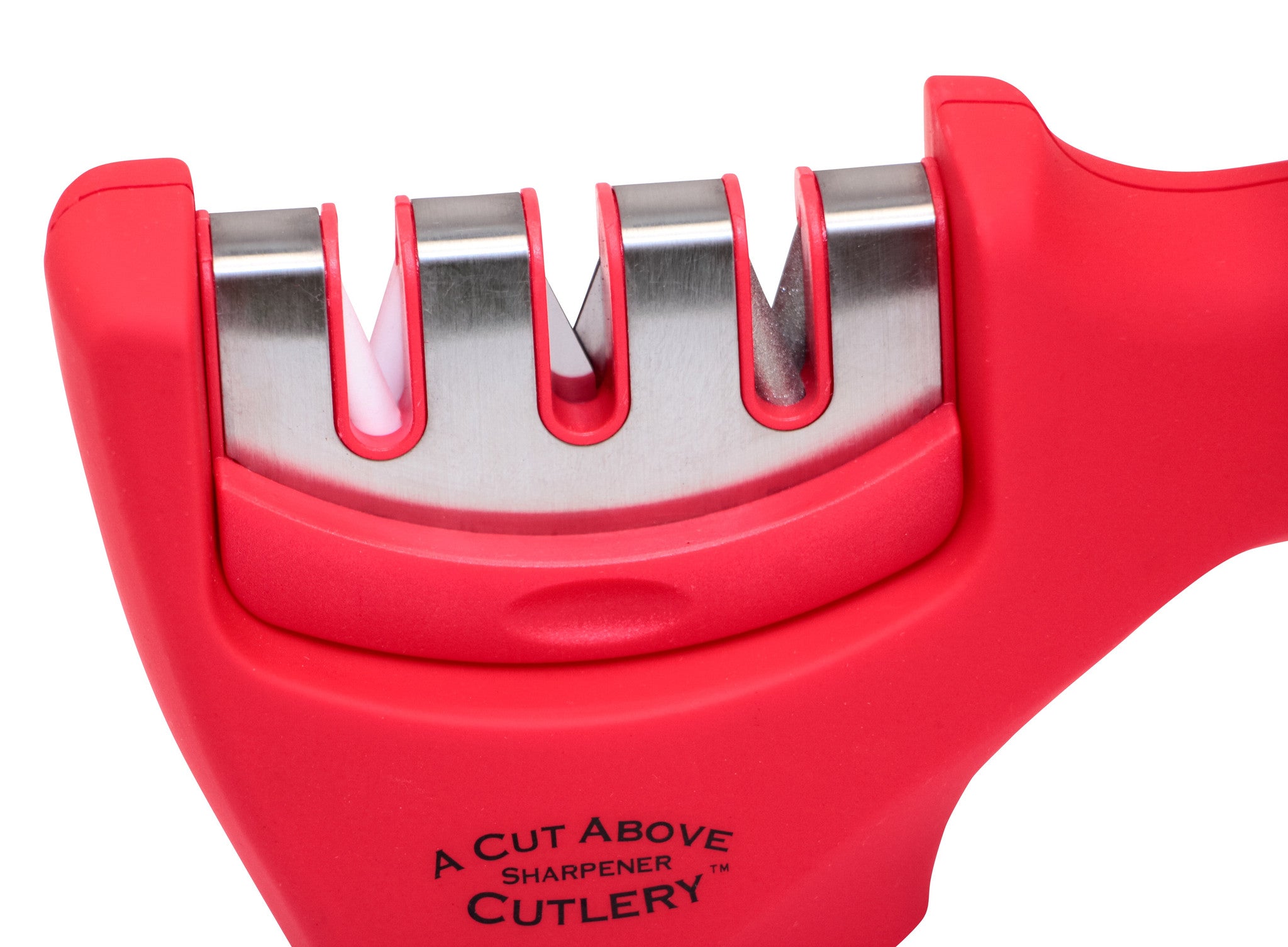 ceramic knife sharpener nz