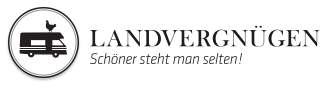 LandvergnÃ¼gen