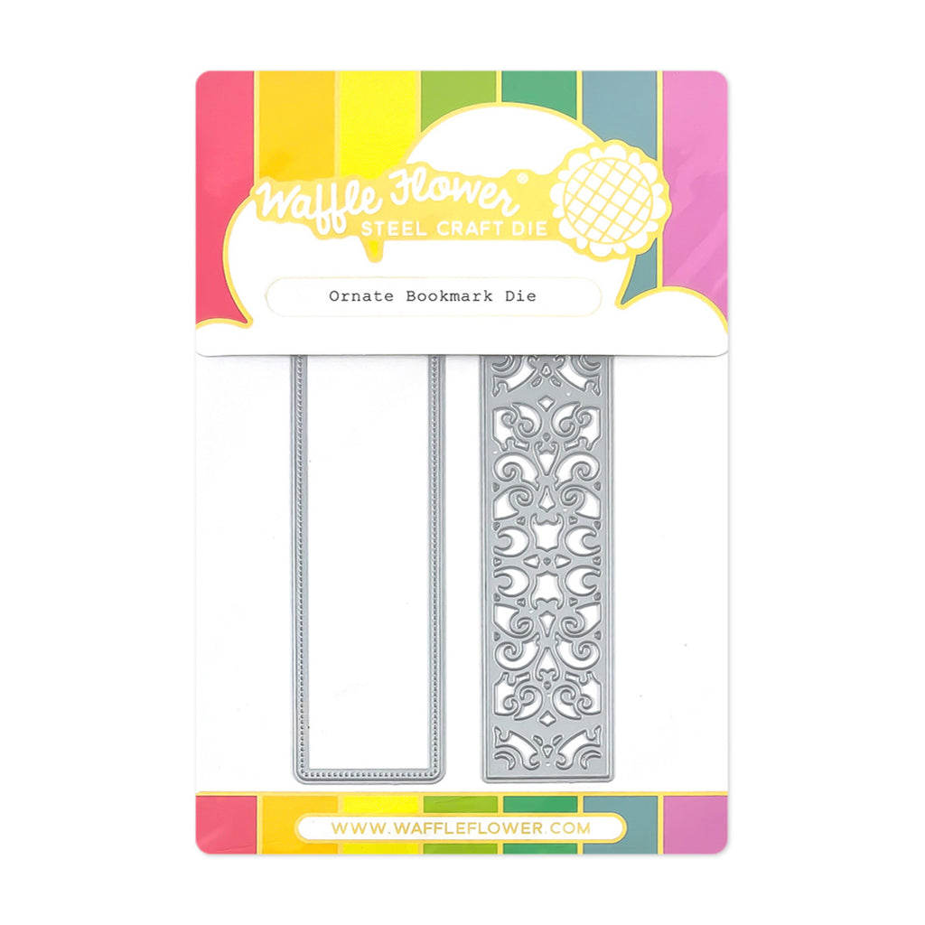 Cosmo Flower Tape Measure – Brooklyn Craft Company