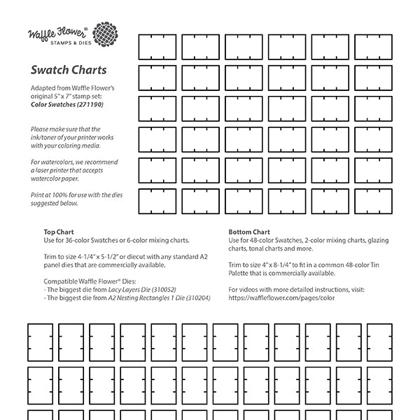 free-printable-swatch-charts-waffleflower-reviews-on-judge-me