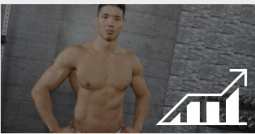 /></strong><br /><strong>Step 3: Test Phase</strong> Recent studies on men have shown that abdominal fat increases with age and decreasing levels. And if you have belly fat, low test levels may be the reason. That’s why in Step 3 of this program, we focus on hormone training that’s designed to support your male test levels. <a href=