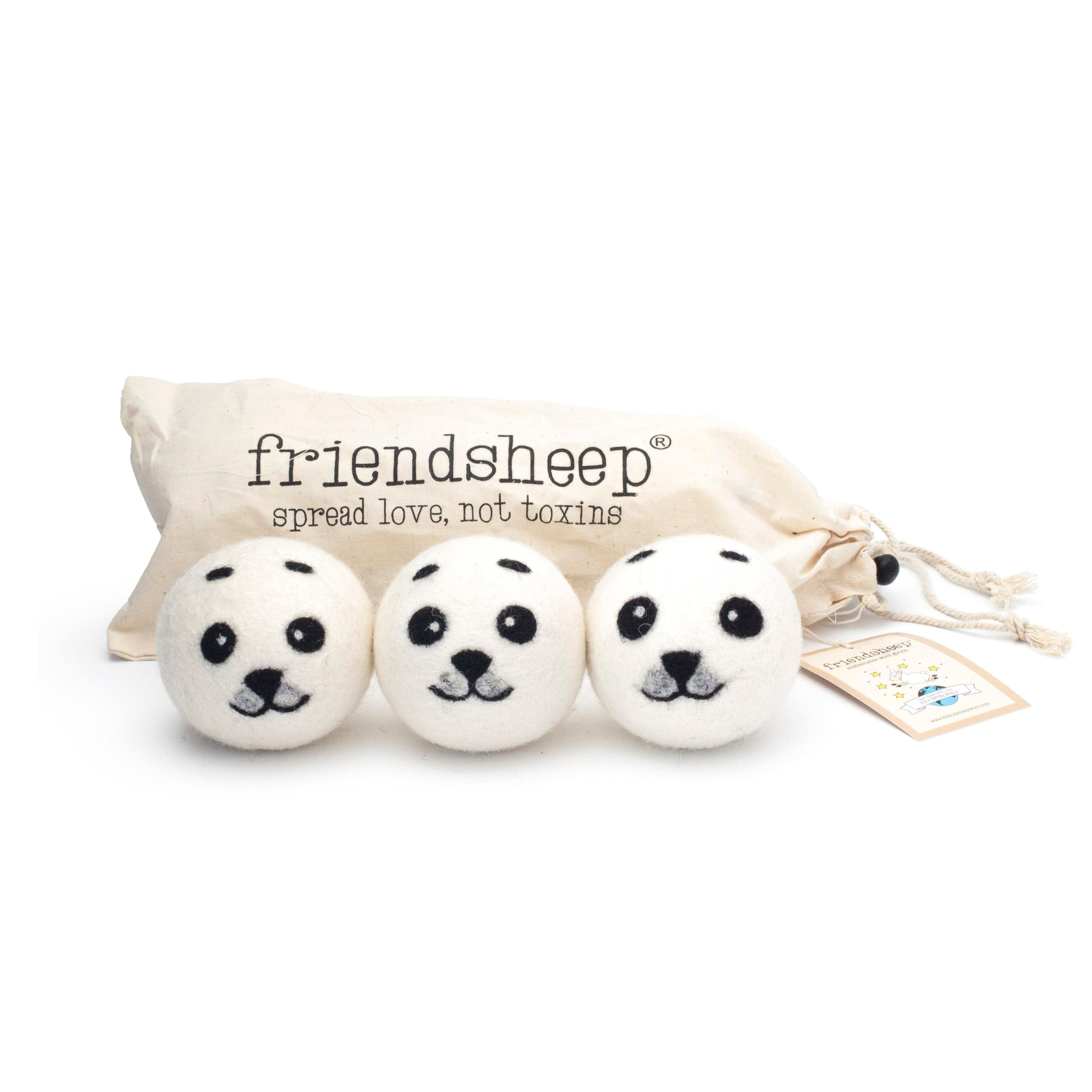 https://cdn.shopify.com/s/files/1/1070/4072/products/friendsheep-eco-dryer-balls-baby-seals-limited-edition-30718402527329.jpg?v=1669407924