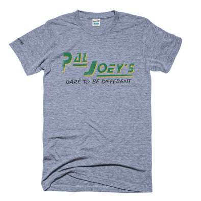 Pal Joey S T Shirt Youngstown Clothing Co