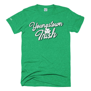 Youngstown Clothing Co.