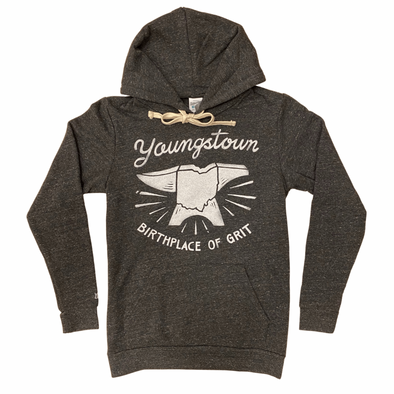 All – Page 4 – Youngstown Clothing Co