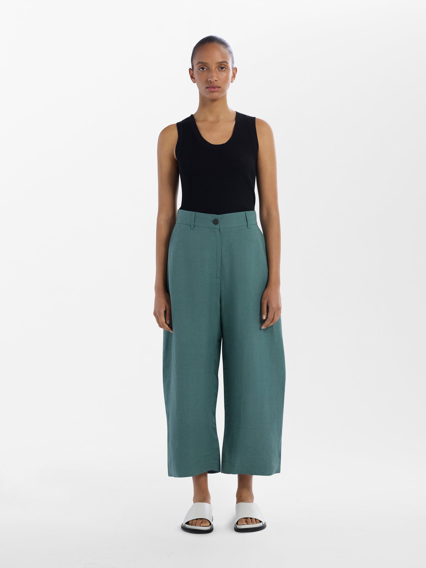 WOMEN'S– Studio Nicholson