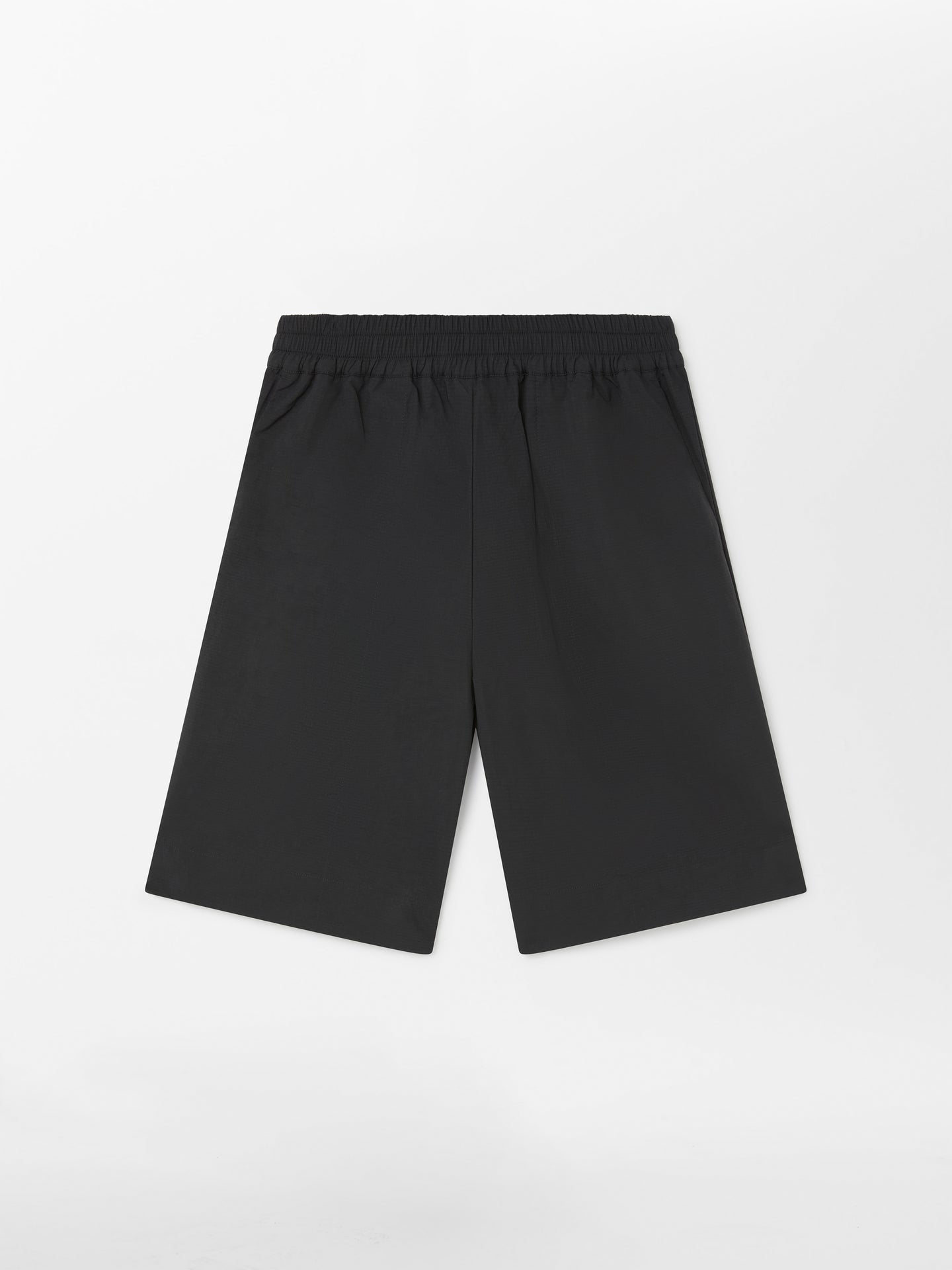 MEN'S– Studio Nicholson