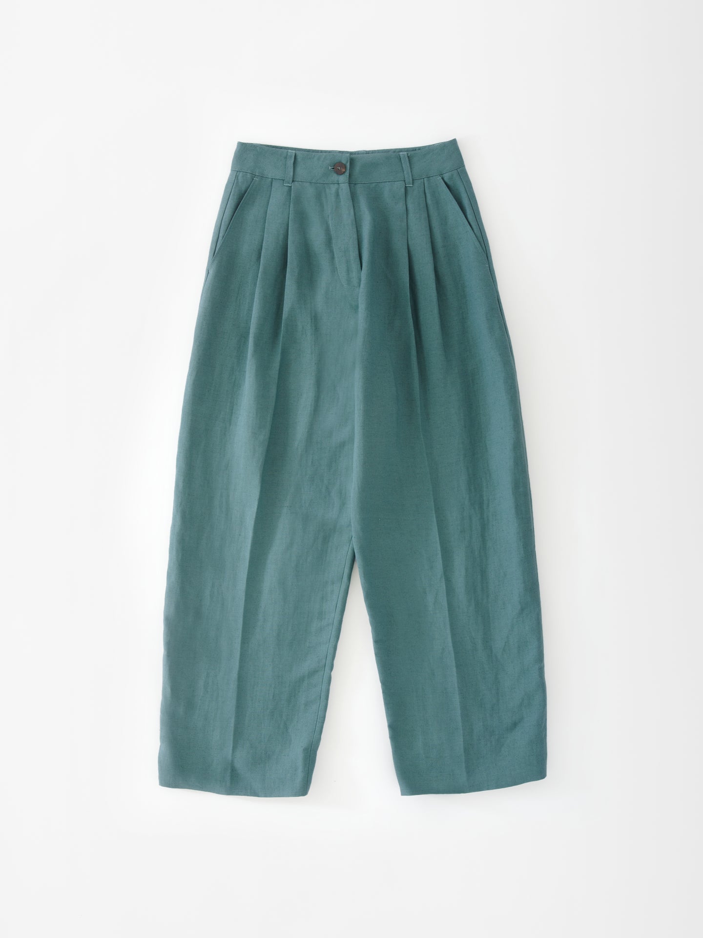 WOMEN'S PANTS– Studio Nicholson