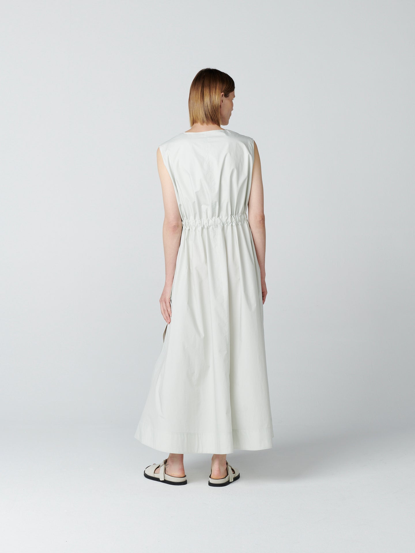 WOMEN'S DRESSES– Studio Nicholson