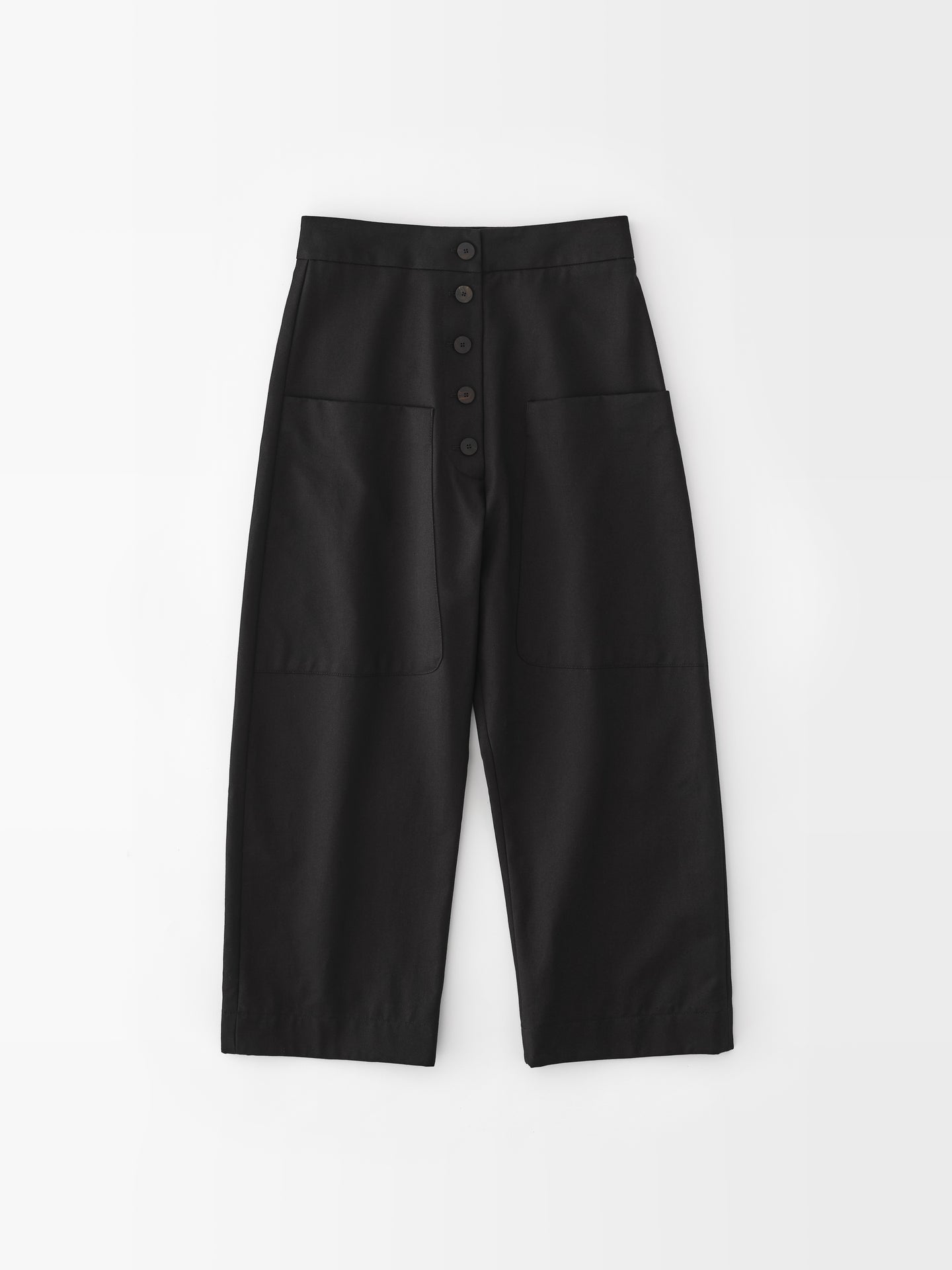 WOMEN'S PANTS– Studio Nicholson