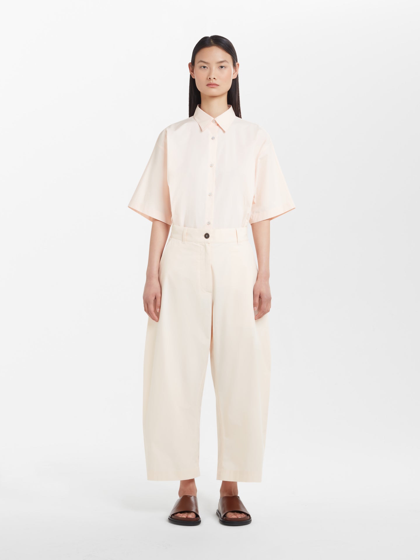 WOMEN'S– Studio Nicholson