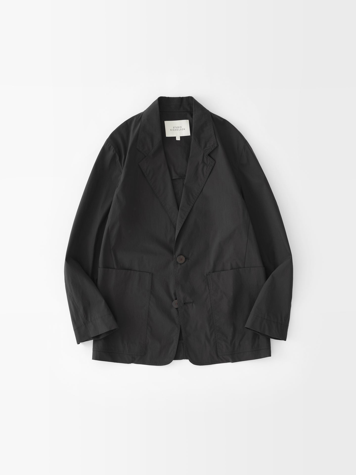 WOMEN'S JACKETS– Studio Nicholson