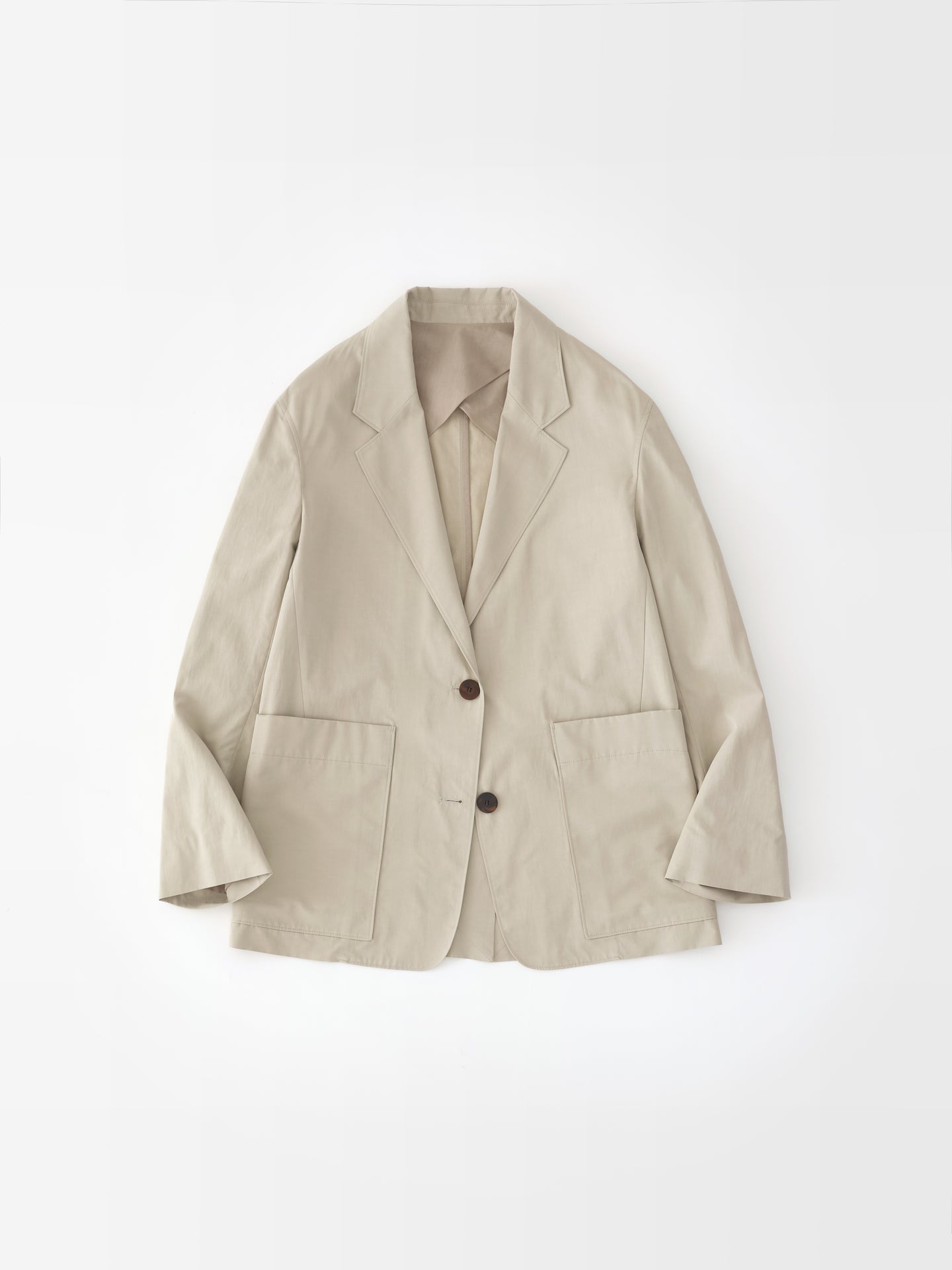 WOMEN'S JACKETS– Studio Nicholson