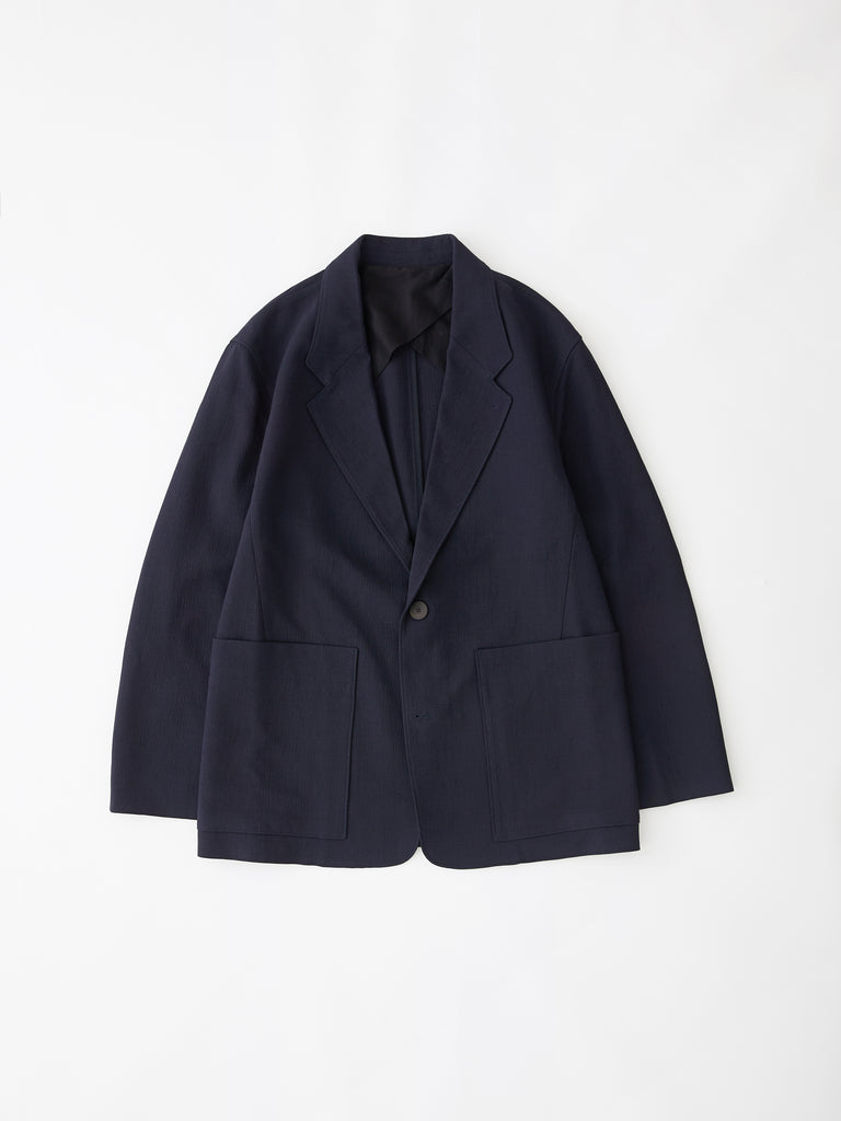 WOMEN'S JACKETS– Studio Nicholson