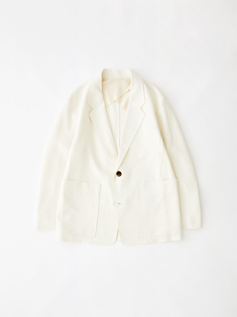 WOMEN'S JACKETS– Studio Nicholson