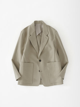 toku様専用 studio nicholson conde jacket | www.bauen.com.ar