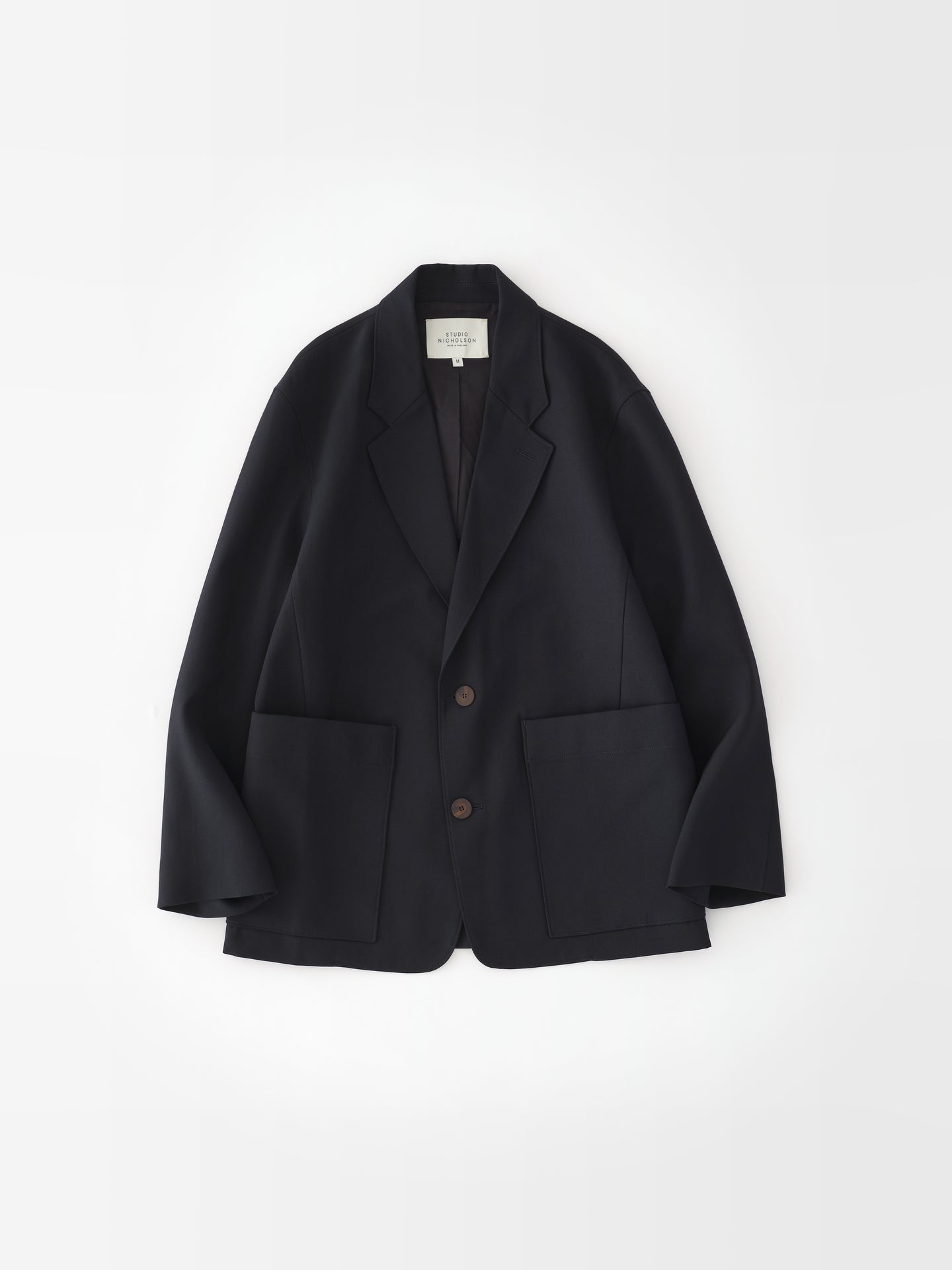 WOMEN'S JACKETS– Studio Nicholson