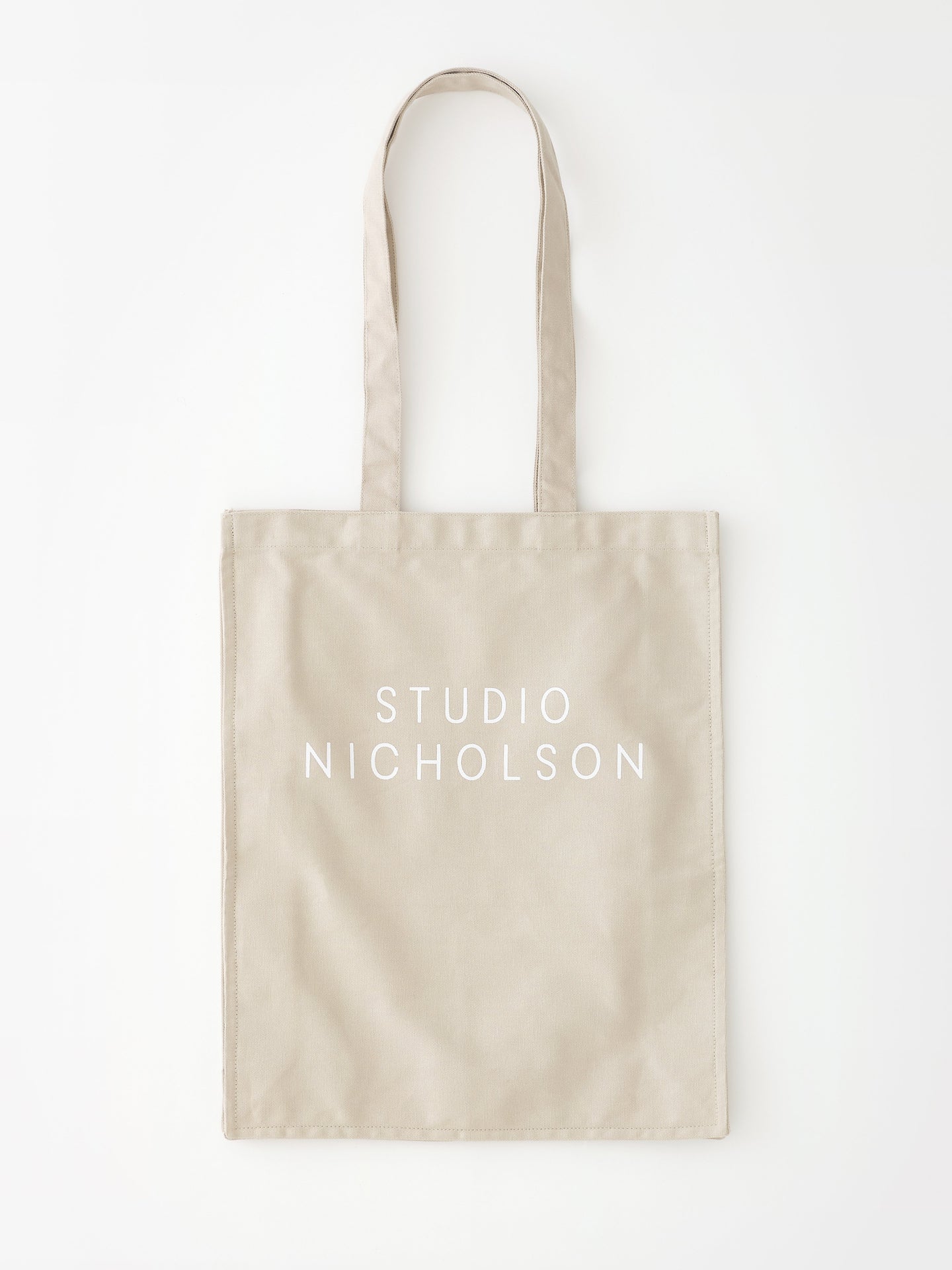 WOMEN'S ACCESSORIES– Studio Nicholson