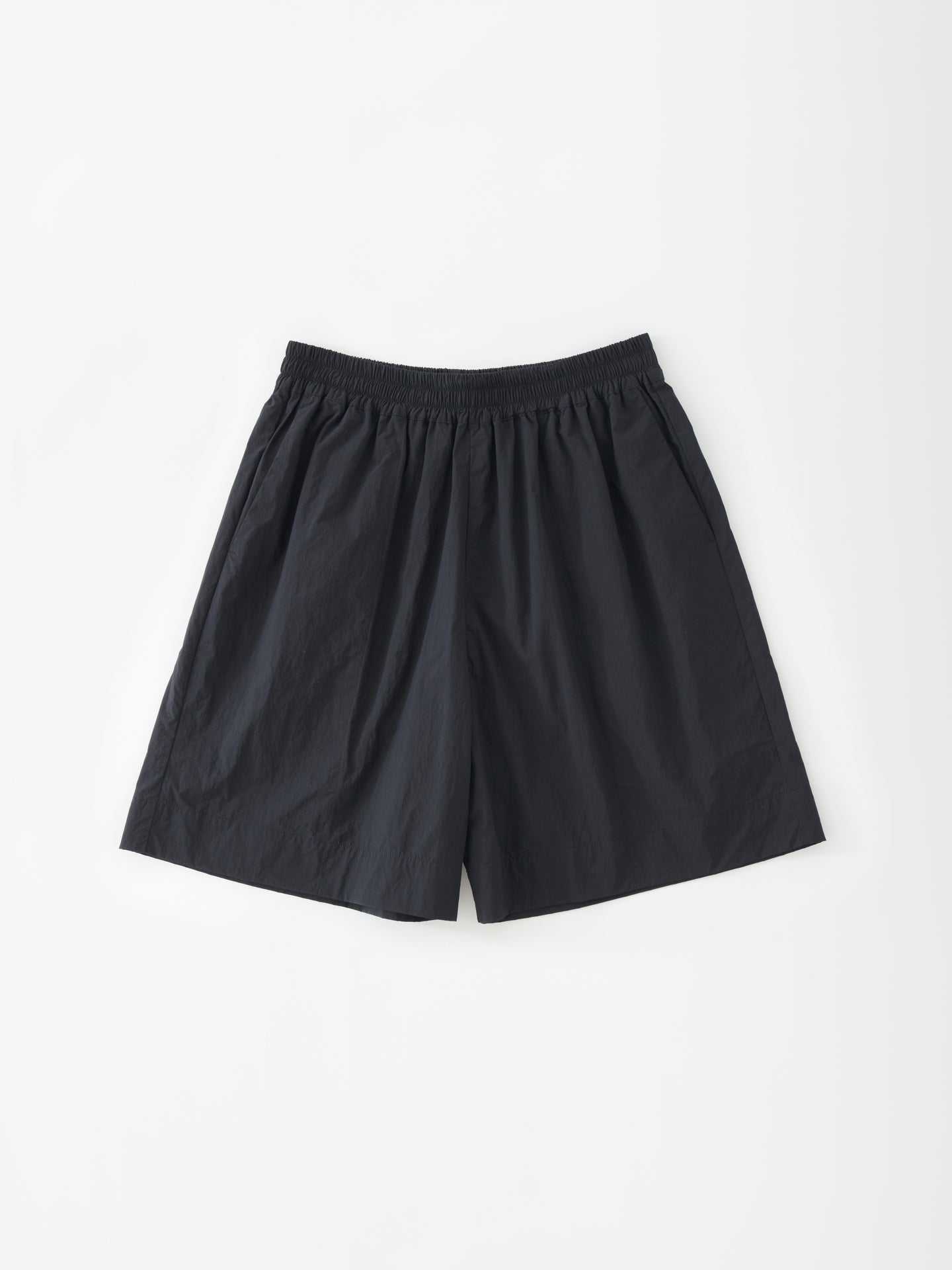 MEN'S SHORTS– Studio Nicholson