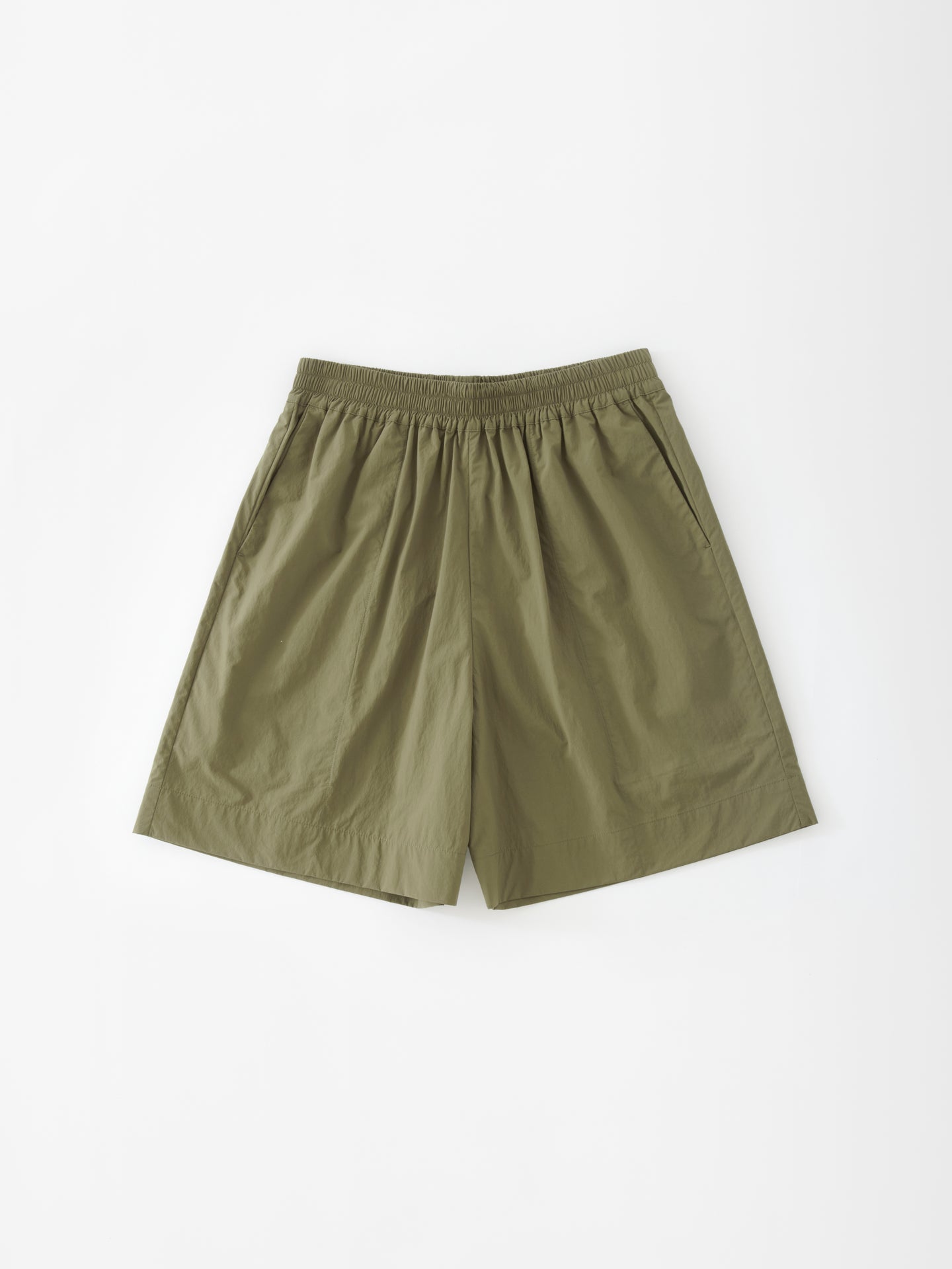 MEN'S SHORTS– Studio Nicholson