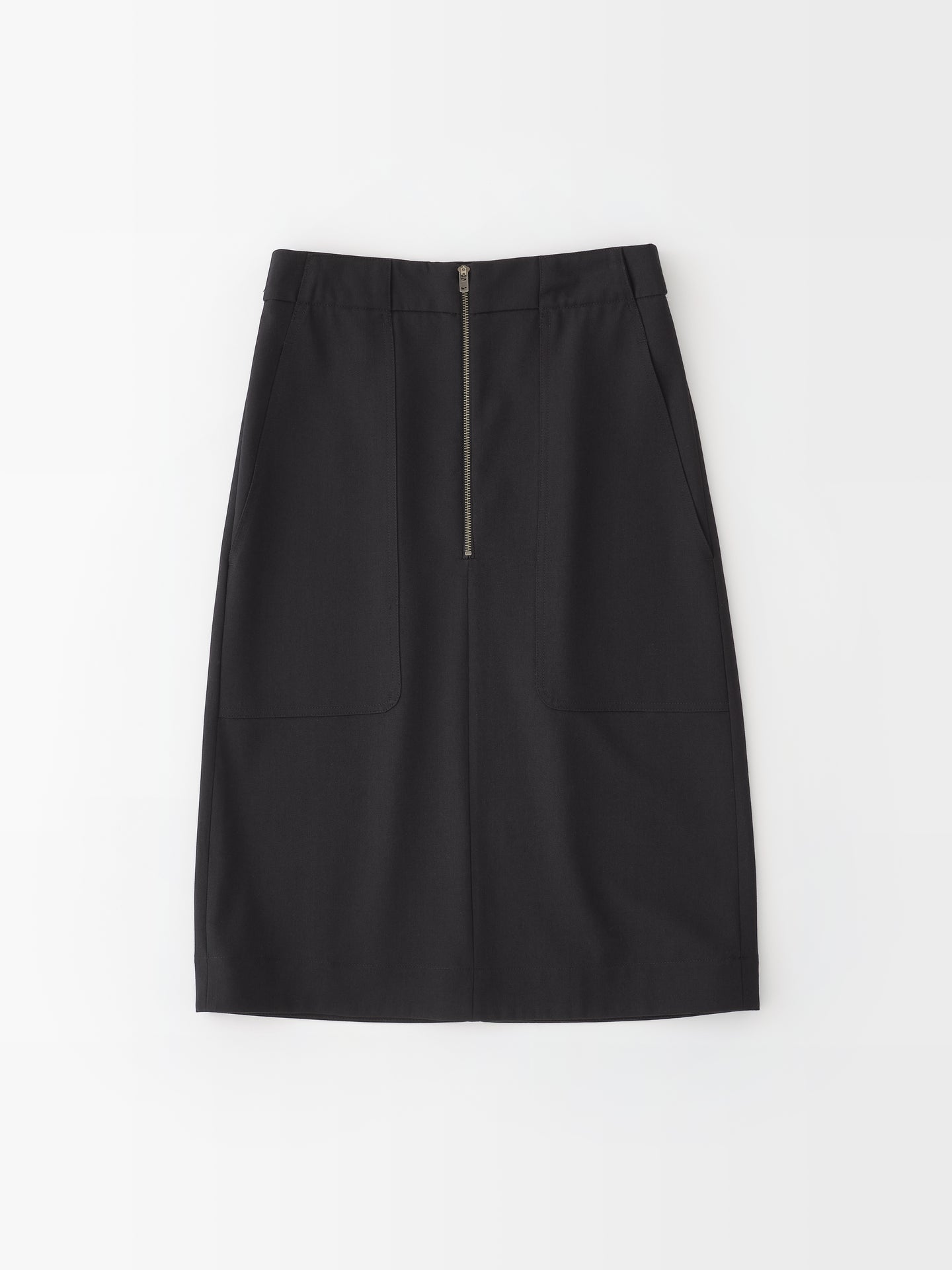 WOMEN'S– Studio Nicholson