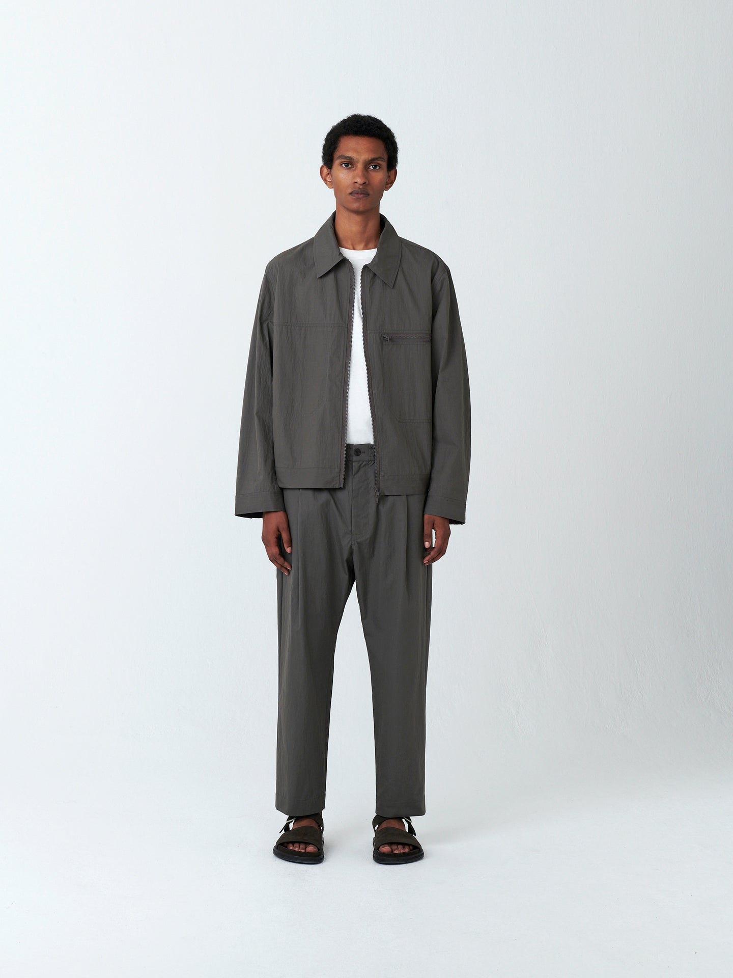 MEN'S– Studio Nicholson