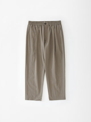 STUDIO NICHOLSON / EASY PANTS GENTILE | www.psychologiesport.fr