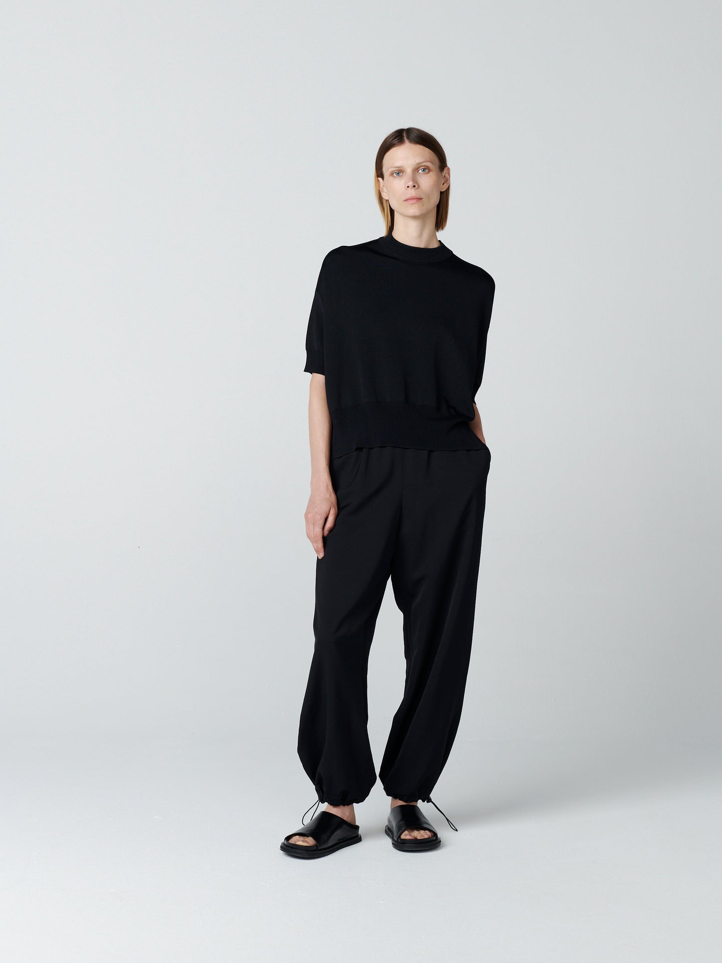 WOMEN'S PANTS– Studio Nicholson